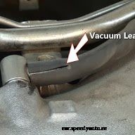 (O2) Oxygen Sensor – Basic function – Failure symptoms – With testing.