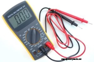 (O2) Oxygen Sensor – Basic function – Failure symptoms – With testing.