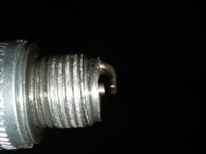 Compression Test – How to do it, wet or dry – What do the results tell you.