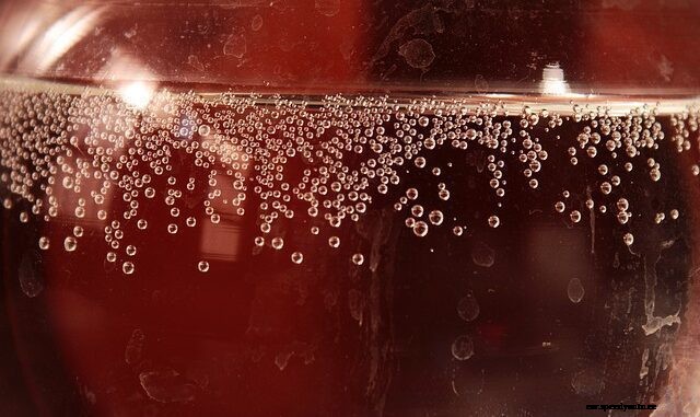 Compression Leak Between Cylinders – Without, any coolant or oil leaks