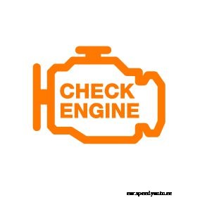 Throttle Position Sensor (TPS) – Function – Failure – Testing