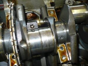 Automotive Mechanic – Some Problems Are More Challenging Than Others