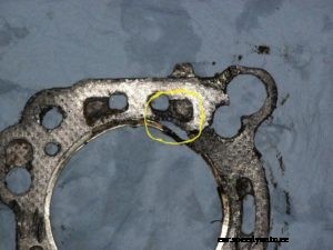 Automotive Mechanic – Some Problems Are More Challenging Than Others