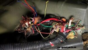 Automotive Mechanic – Some Problems Are More Challenging Than Others