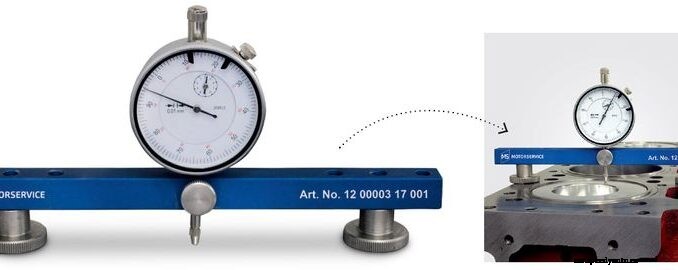 GM 6.6L Duramax Diesel – How To Choose The Correct Head Gasket