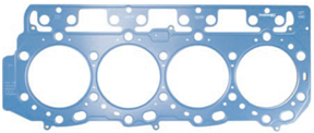 GM 6.6L Duramax Diesel – How To Choose The Correct Head Gasket