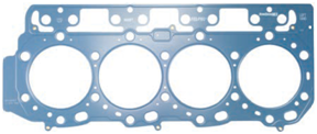 GM 6.6L Duramax Diesel – How To Choose The Correct Head Gasket