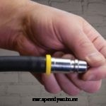 Top Dead Center – (TDC) When The Piston Is At The Top Of Its Stroke