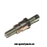 Top Dead Center – (TDC) When The Piston Is At The Top Of Its Stroke