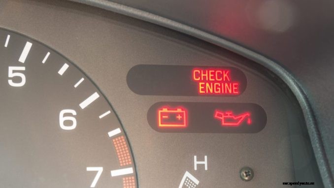 Engine Troubleshooting FAQ – Automotive Repair Issues With Solutions