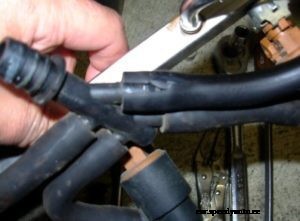 Engine Troubleshooting FAQ – Automotive Repair Issues With Solutions