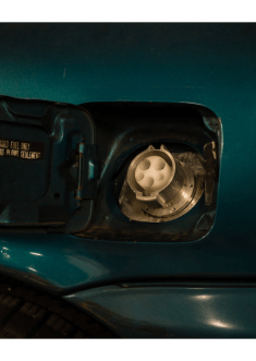 How To Convert Your Car To An Electric Vehicle