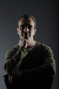 How To Convert Your Car To An Electric Vehicle