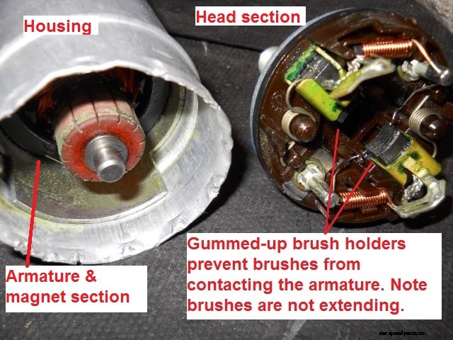 Fuel Pumps | Common Problems And How To Fix Them!