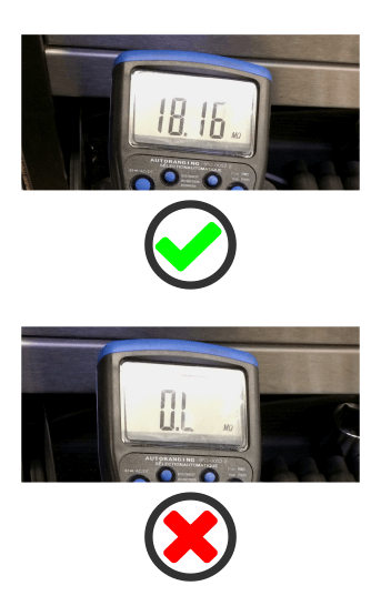 Fuel Pumps | Common Problems And How To Fix Them!