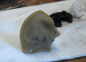 Fuel Pumps | Common Problems And How To Fix Them!