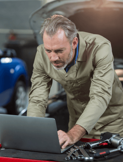 Fuel Pumps | Common Problems And How To Fix Them!