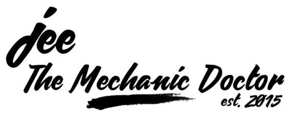 Fuel Pumps | Common Problems And How To Fix Them!