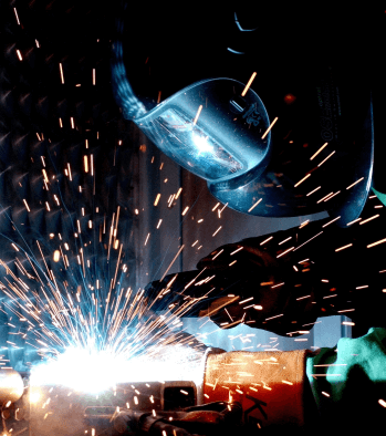 3 Best Welder Types for Auto Body Work and Their Safety Precautions