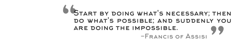 Should Your Daughter Become An Auto Mechanic?