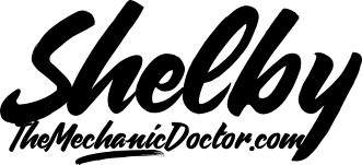 Should Your Daughter Become An Auto Mechanic?