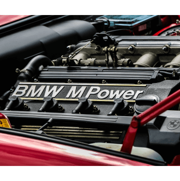 OEM or Aftermarket Parts: Which Is Better For You?