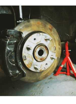 OEM or Aftermarket Parts: Which Is Better For You?