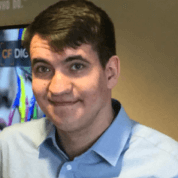 OEM or Aftermarket Parts: Which Is Better For You?