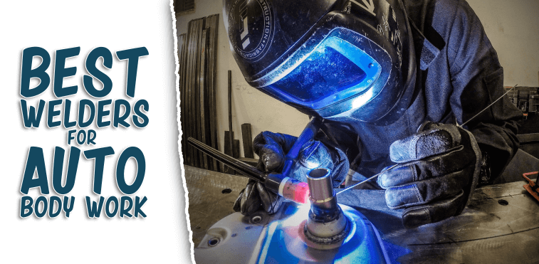 How To Build A Roll Cage – Everything You Need To Know