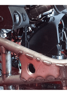 How To Build A Roll Cage – Everything You Need To Know