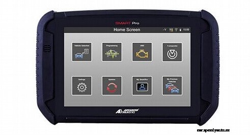 The Three Best Tools For Diagnosing Immobiliser Faults And Programming Car Keys
