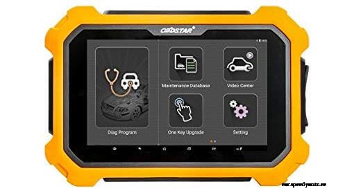 The Three Best Tools For Diagnosing Immobiliser Faults And Programming Car Keys