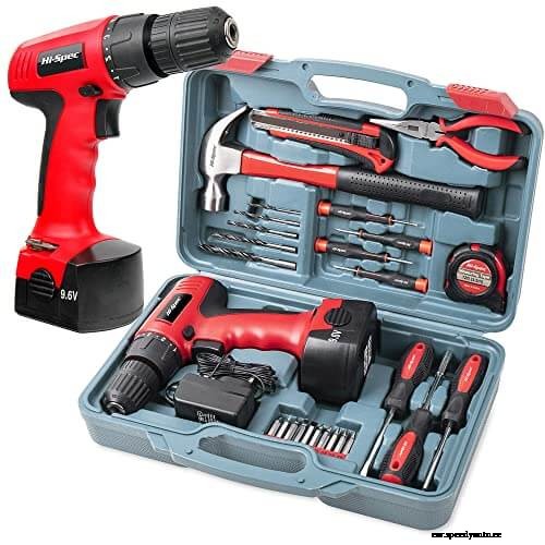 A Mechanic’s Guide to Tool and Equipment Maintenance