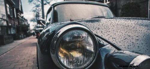 Quick Tips for Small Repairs