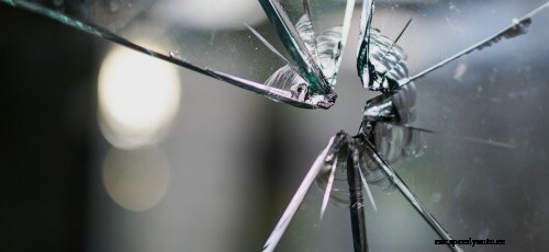 Quick Tips for Small Repairs