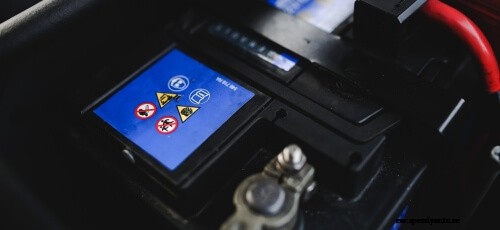 Quick Tips for Small Repairs