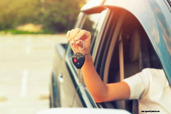 Advantages And Disadvantages Of Buying A New Car