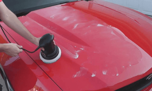 Breaking Down the Facts About Ceramic Coatings for Cars