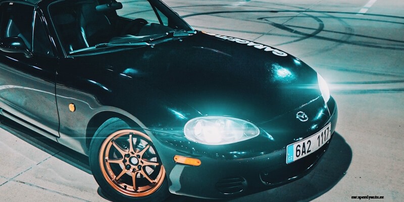 6 Best Car Modifications to Maximize Performance