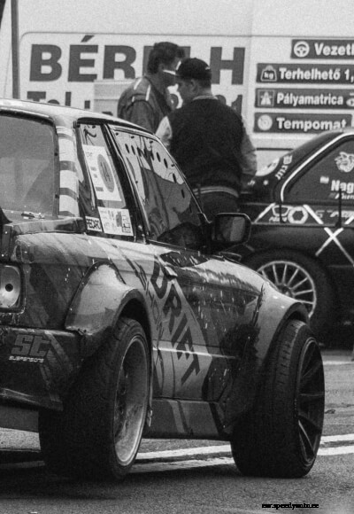 6 Best Car Modifications to Maximize Performance