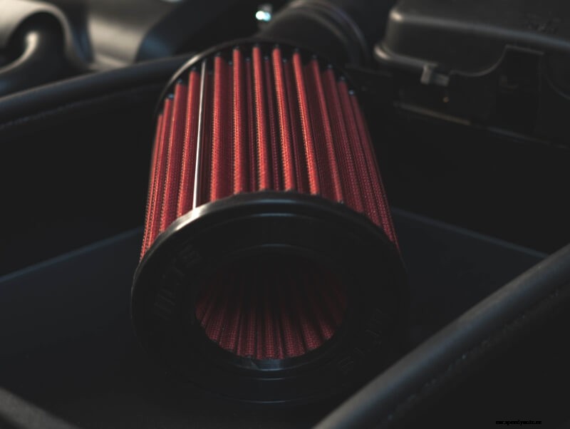 6 Best Car Modifications to Maximize Performance