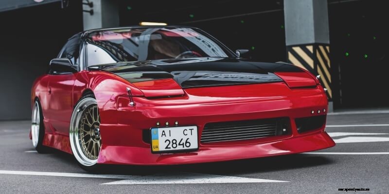 6 Best Car Modifications to Maximize Performance