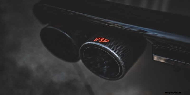 6 Best Car Modifications to Maximize Performance