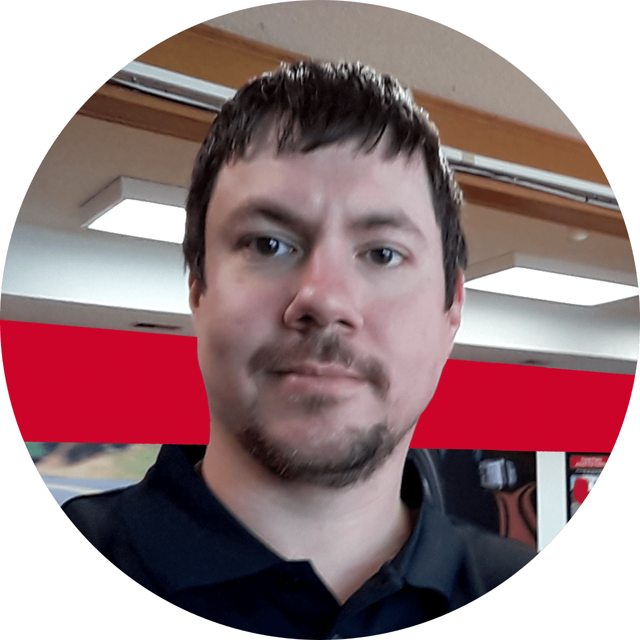 Service Advisor Talk | All Roads Lead To Why