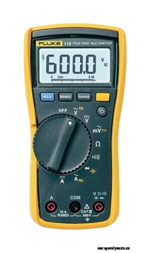 Troubleshooting Car Electrical Problems For Beginners