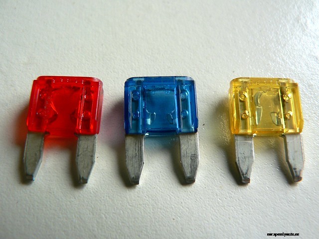 Troubleshooting Car Electrical Problems For Beginners