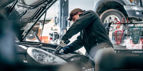 Troubleshooting Car Electrical Problems For Beginners