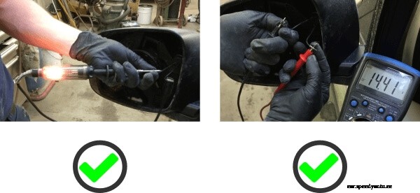 Troubleshooting Car Electrical Problems For Beginners