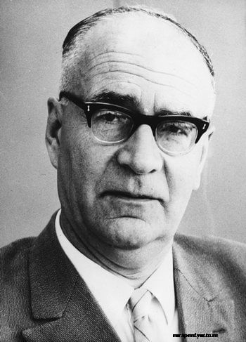 Rotary Engines | Auto Mechanics 101