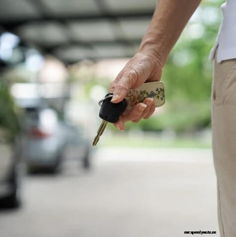 Top 10 Budget-Friendly Car Gadgets To Upgrade Your Car